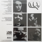 Yes - Time and A Word (180 gram audiophile vinyl pressing) - pikkukuva 3