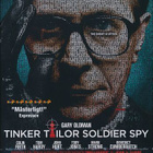 Tinker Tailor Soldier Spy  -   (Blu-ray) - pikkukuva 1