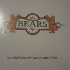 Gwyn Wahlmann / Bears / Happy Birthday, Dad! - pikkukuva 3