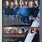 MERLIN (1998) Rutger Hauer, Sam Neill - pikkukuva 2