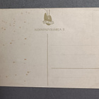 Äitienpäivä kortti Tilgmann - pikkukuva 2