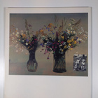 Art Soviet contemporary artists gallery - pikkukuva 2