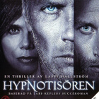 blu-ray, Hypnotisoija (Mikael Persbrandt, Tobias Zilliacus, - pikkukuva 1