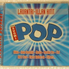 Various • Lauantai-illan Hitit CD - pikkukuva 1