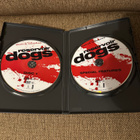 Reservoir Dogs (DVD) - pikkukuva 4