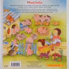 Marion Krätschmer : Maatilalla - pikkukuva 2