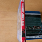 Tykkivene Jangtse-joella (Blu-ray, uusi) - pikkukuva 3
