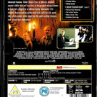 National Treasure & National Treasure 2: Book of Secrets - pikkukuva 2