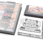 Mega Games 3 - pikkukuva 3