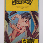 Tomahawk 5/1976 - pikkukuva 2