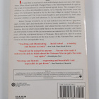 Le Ly Hayslip : When heaven and earth changed places : a ... - pikkukuva 2