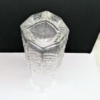 Jorma Vennola kuusi maljakko 18 cm, Iittala - pikkukuva 5