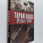 Tapani Bagge : Paha kuu - pikkukuva 1