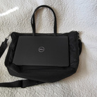 Calvin Klein olkalaukku / läppärilaukku - pikkukuva 2