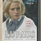 Ilkka Vanne: LUPAUS (2005) Laura Birn (UUSI) - pikkukuva 1