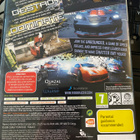 Ridge Racer Unbounded (Xbox 360) promo - pikkukuva 2