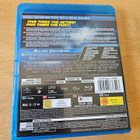 Fast & Furious 5 (Blu-ray) - pikkukuva 2