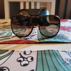 Ray-ban naisten aurinkolasit - pikkukuva 1