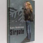 Karo Heikkinen : Sirpale - pikkukuva 1