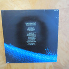 Tuulenkantajat :  Vedenalusmusiikkia (LP / 1991) - pikkukuva 2