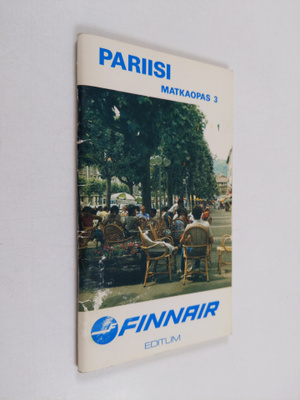 Pariisi
