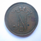10 penniä 1913 - pikkukuva 2