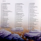 Kansas – The Absence Of Presence (180 gram 2LP & CD) - pikkukuva 2