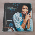CANDI STATON Young hearts run free BS 2948 1976 USA - pikkukuva 1
