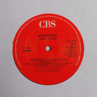 Janis Joplin – Anthology - 2 LP Gatefold - pikkukuva 4