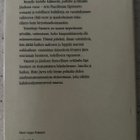 [Kirja] ARTO PAASILINNA: JÄNIKSEN VUOSI - pikkukuva 2