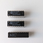 CMS / Game Blaster -päivityspiirit Sound Blaster 1.5 tai 2.0 - pikkukuva 1