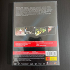 X-Files Essentials - 2DVD - pikkukuva 5