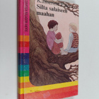 Katherine Paterson : Silta salaiseen maahan - pikkukuva 1