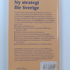 Curt Nicolin : Ny strategi för Sverige - pikkukuva 2