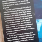 Brown, Dan: Meteoriitti (Deception Point) sid. - pikkukuva 2