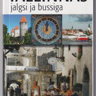 Koit Väinsalu: Päev Tallinnas - pikkukuva 1