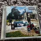 Oasis - Be Here now CD - pikkukuva 1
