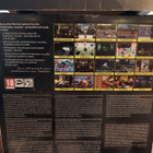Playstation Classic - pikkukuva 3