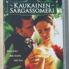 Kaukainen Sargassomeri (2006) edeltää Jane Eyrea - pikkukuva 1