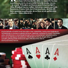 kasinokeikka (1 867) k -FI- DVD suomik. clive owen 1998 - pikkukuva 2