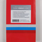 Kirsti ym. (toim.) Tirkkonen : Suomi-venäjä-suomi - pikkukuva 2