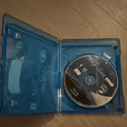 Reign over me blu-ray - pikkukuva 3