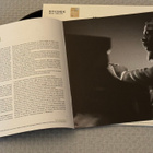 Thelonious Monk – Misterioso (LP) - pikkukuva 3
