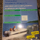 Erä 5/2000 - pikkukuva 2