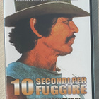 Teräshermo (1975) Charles Bronson (UUSI) - pikkukuva 1