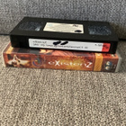 eXistenZ   (VHS SUOMI) - pikkukuva 4