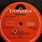 Slade Alive   LP - pikkukuva 4