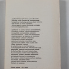 Agatha Christie : Salaperäinen matkustaja - pikkukuva 2