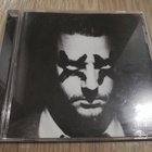 grandson – Death Of An Optimist (CD) - pikkukuva 1
