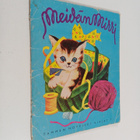 Meidän Mirri - pikkukuva 1